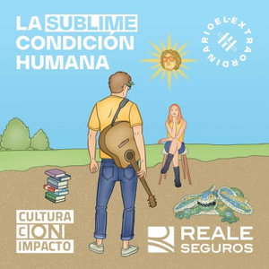 La Sublime Condición Humana
