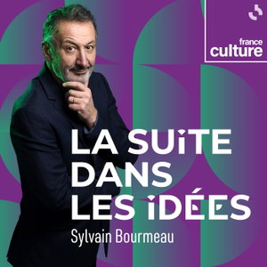 La Suite dans les idées