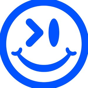 La Suite, le podcast