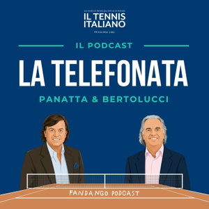 La Telefonata