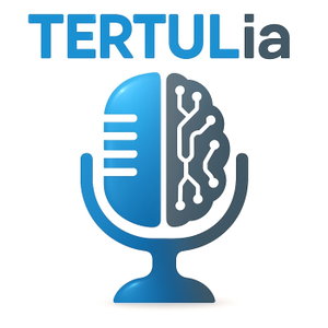 La TERTULia de la Inteligencia Artificial