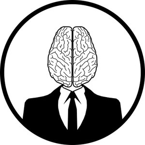 La Tête Dans Le Cerveau