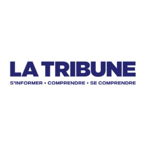 La Tribune