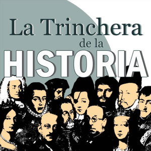 La Trinchera de la Historia 