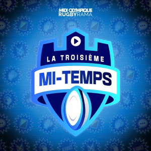 La Troisième Mi-Temps