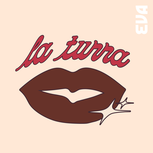 La turra