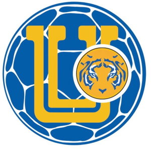 La U Times
