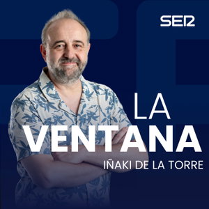 La Ventana