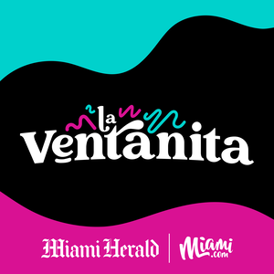 La Ventanita