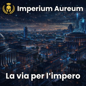La via per l'Impero