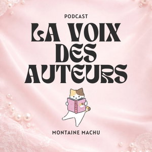 La voix des auteurs
