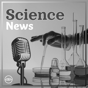 Lab Talks: In-Depth Science Discussions