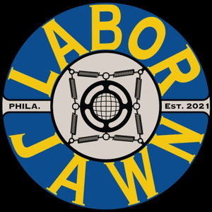 Labor Jawn