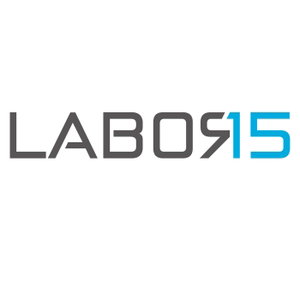 LABOR15