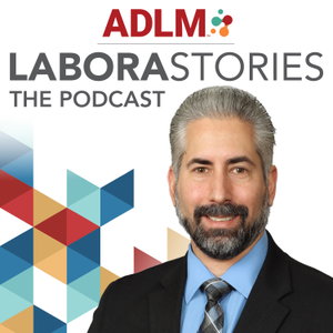 Laborastories | presented by ADLM