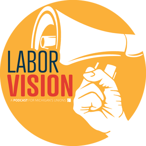 laborvision
