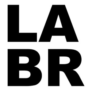 LABR REPLAYS