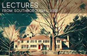 L’Abri Fellowship - Southborough