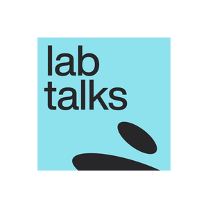LabTalks