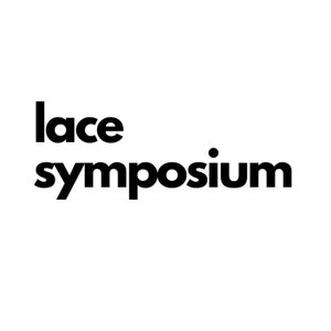 LACE Symposium