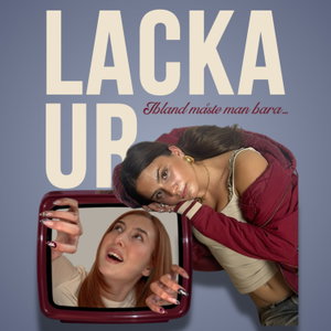 LACKA UR