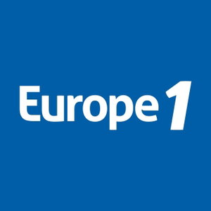 L'actualité artistique et culturelle avec Europe 1