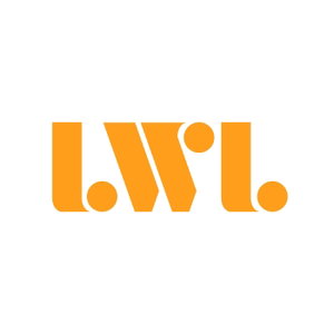 Ladies Who Library