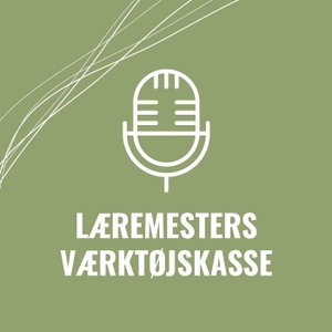 Læremesters Værktøjskasse