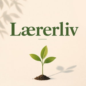 Lærerliv