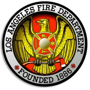 LAFD