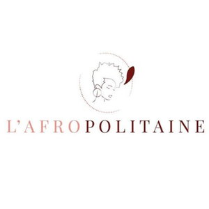 L'Afropolitaine