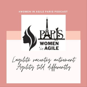 L'agilité racontée autrement 