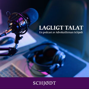 Lagligt talat