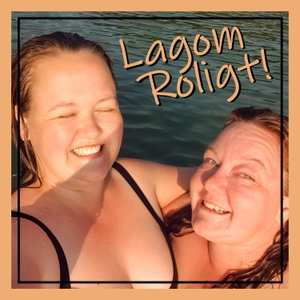 Lagom Roligt!
