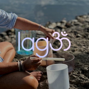 Lagom Sound Healing