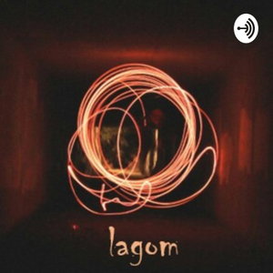 Lagom