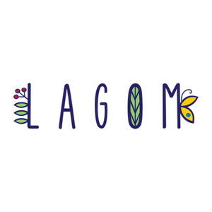 LagomToday