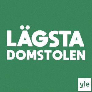 Lägsta domstolen
