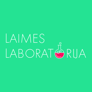 Laimes laboratorija