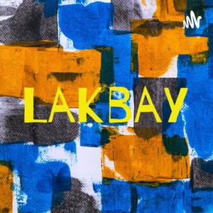 Lakbay