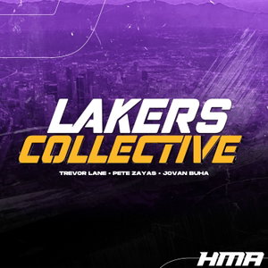 Lakers Collective