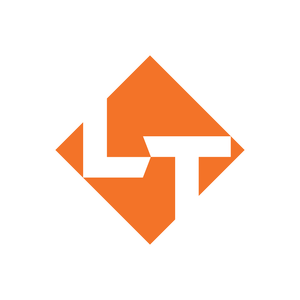 Laketec Network Buzz