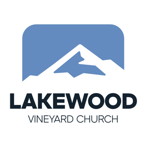 Lakewood Vineyard