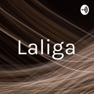 Laliga