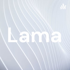 Lama