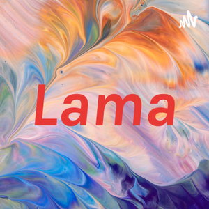Lama