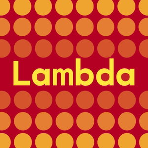 Lambda