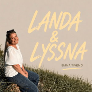Landa & Lyssna