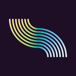 Landscape Alliance
