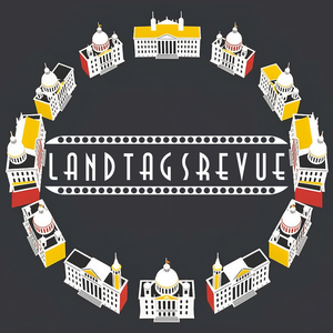 Landtagsrevue